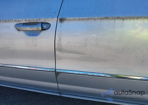 2012 Volkswagen Cc Lux z USA, uszkodzony, nr VIN WVWHN7AN7CE518041